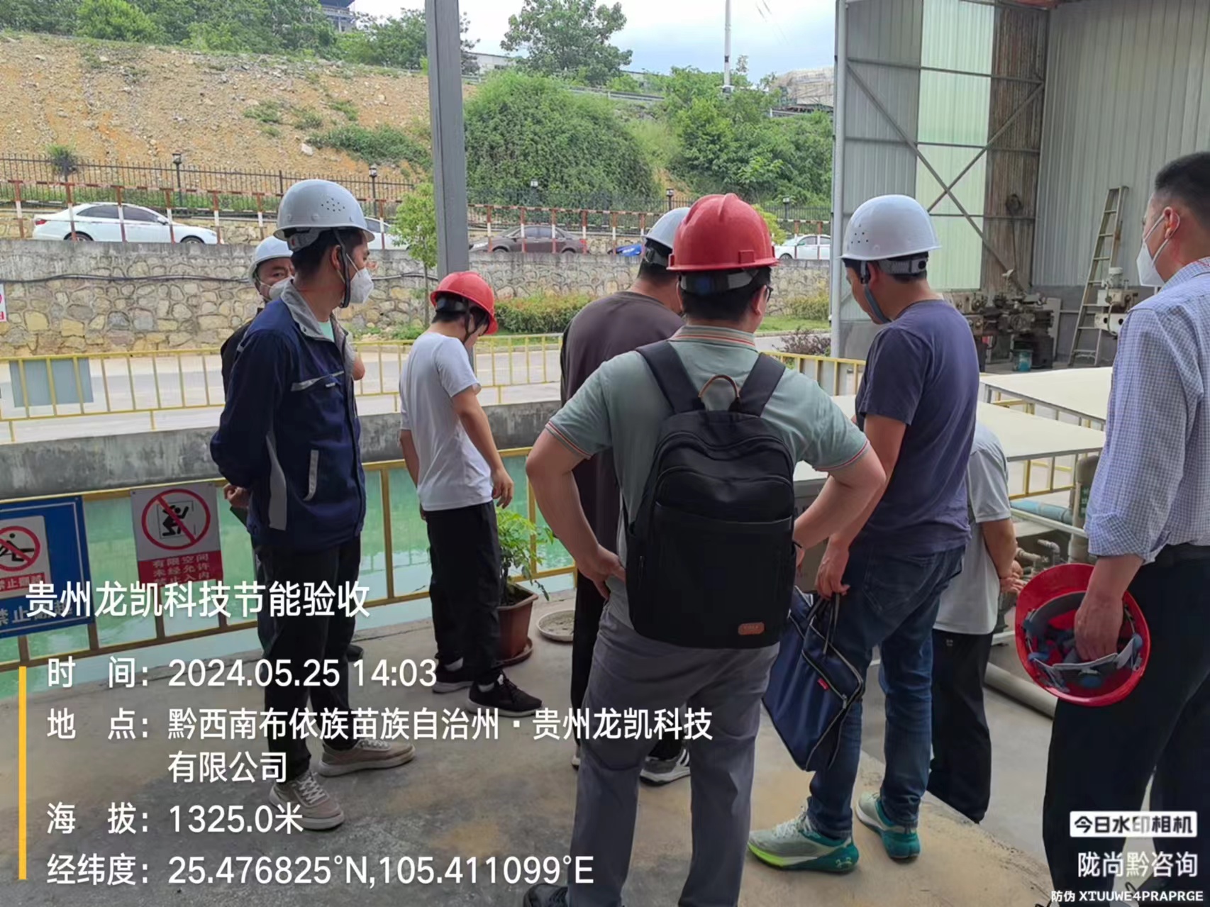 興仁市(shi)年(nian)産(chan)100萬支汽車(che)輪毂生(sheng)産(chan)線(xiàn)建(jian)設(shè)項(xiang)