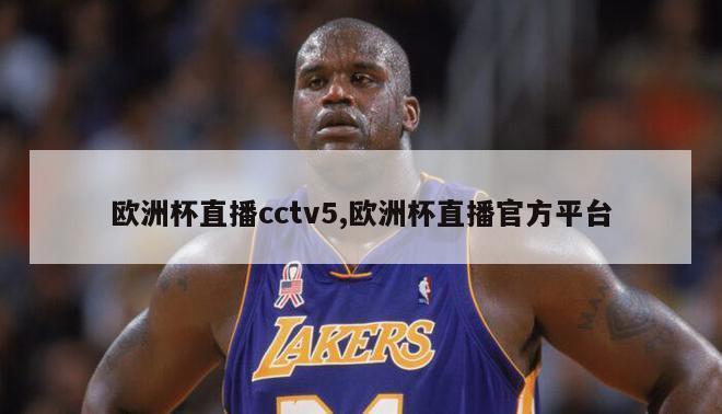 欧洲杯直播cctv5,欧洲杯直播官方平台